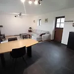 Ferme De La Naverie Wi - For 2 Persons Сasa de vacaciones