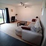 Ferme De La Naverie Wi - For 2 Persons Сasa de vacaciones Celles (Hainaut)