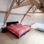 Ferme De La Naverie Wi - For 2 Persons Сasa de vacaciones *