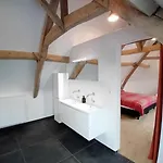 Ferme De La Naverie Wi - For 2 Persons Сasa de vacaciones