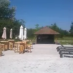 Сasa de vacaciones Ferme De La Naverie Wi - For 2 Persons