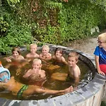 Ferme De La Naverie Wi - For 2 Persons *