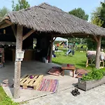 Hébergement de vacances Ferme De La Naverie Wi - For 2 Persons Celles (Hainaut)