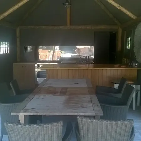 Сasa de vacaciones Ferme De La Naverie Wi - For 2 Persons